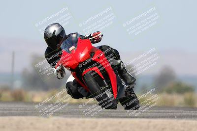 media/May-27-2024-Lets Ride (Mon) [[29979fda6e]]/B Group/1020am (Star Mazda)/
